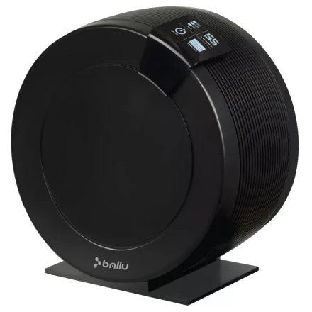 Мойка воздуха BALLU AW-320 черный/black купить в Губкинске