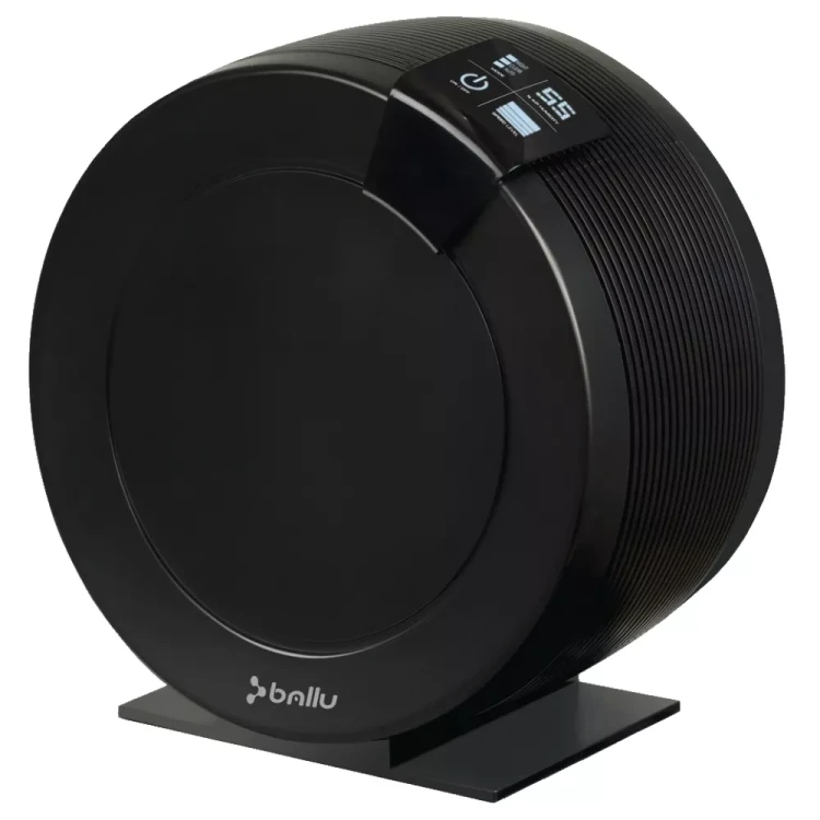 Мойка воздуха BALLU AW-320 черный/black купить в Губкинске