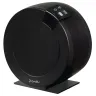 Мойка воздуха BALLU AW-320 черный/black купить в Губкинске