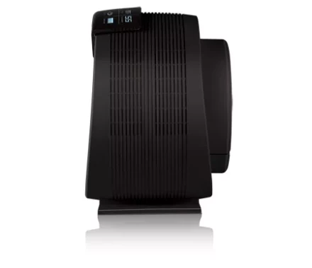 Мойка воздуха BALLU AW-320 черный/black купить в Губкинске