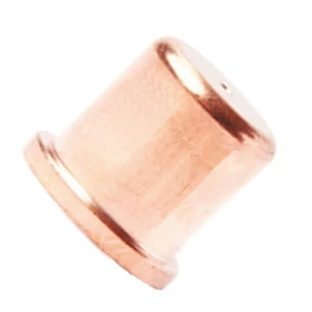 Сопло d1,2мм (PW 81) Оберон XLPD0105-12 купить в Губкинске