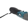 Отвертка Makita 6723DW с набором бит в кейсе купить в Губкинске