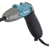 Отвертка Makita 6723DW с набором бит в кейсе купить в Губкинске