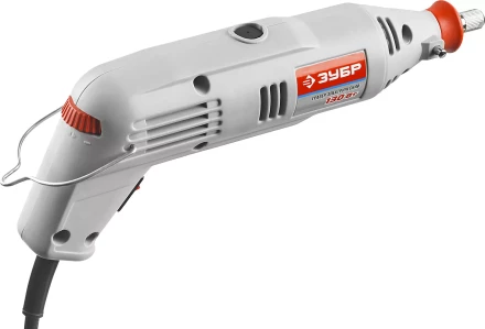 Наборы мини-насадок с электрогравёром ЗГ-130ЭК H172 серия Без серии купить в Губкинске