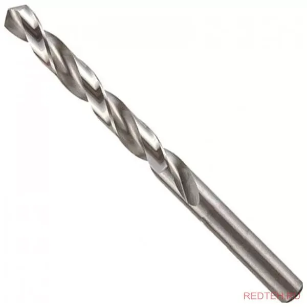 Сверло по металлу HSS-Co 11,5х94x142 (Makita D-17491) купить в Губкинске