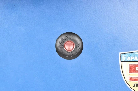 Пушка тепловая М2 380В ЗТПЭ-9000-Ф_М2 серия ПРОФЕССИОНАЛ купить в Губкинске