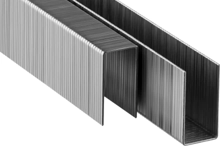 Скобы тип 20GA (53F / D / 056) 5000 шт 31787-22 купить в Губкинске