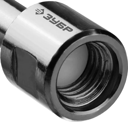 Коронки алмазные универсальные серия ПРОФЕССИОНАЛ купить в Губкинске