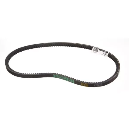 Ремень клиновой 13x813Li N000-008-299 купить в Губкинске