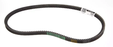 Ремень клиновой 13x813Li N000-008-299 купить в Губкинске