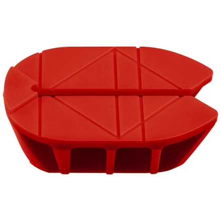 KRAFTOOL Alligator-42. Труборез для металлопластиковых труб 2-в-1 23406-42 купить в Губкинске