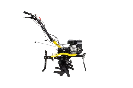 Мотоблок HUTER МК-8000 BIG FOOT купить в Губкинске