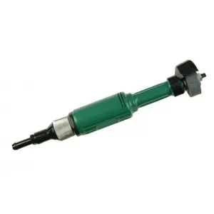 Радиальная пневмошлифмашина ПШМ-100 купить в Губкинске