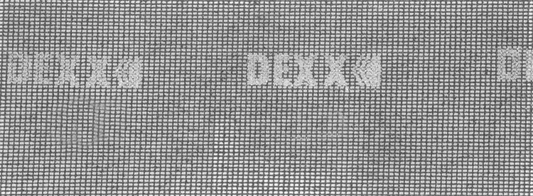 Шлифовальная сетка DEXX абразивная, водостойкая Р 120, 105х280мм, 3 листа 35550-120_z01 купить в Губкинске