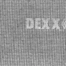 Шлифовальная сетка DEXX абразивная, водостойкая Р 120, 105х280мм, 3 листа 35550-120_z01 купить в Губкинске