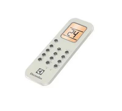 Блок внутренний ELECTROLUX EACS-09HPR/N3/in сплит-системы купить в Губкинске