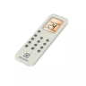 Блок внутренний ELECTROLUX EACS-09HPR/N3/in сплит-системы купить в Губкинске