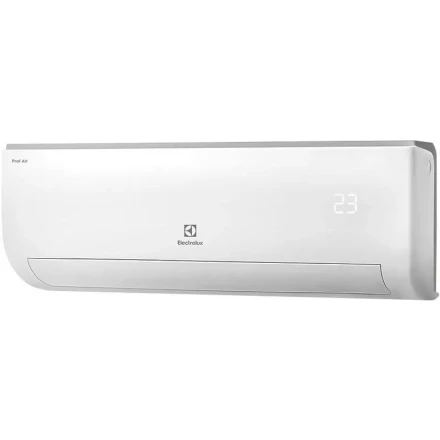 Блок внутренний ELECTROLUX EACS-09HPR/N3/in сплит-системы купить в Губкинске