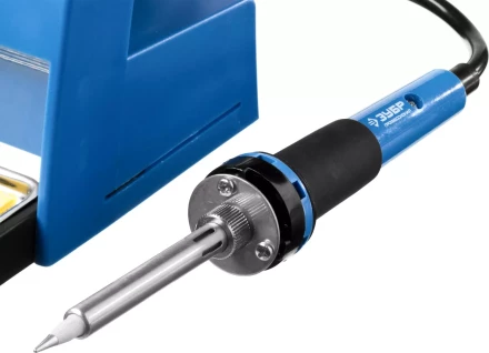 Паяльные станции цифровые 150-450C серия ПРОФЕССИОНАЛ купить в Губкинске