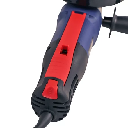 Угловая шлифмашина (болгарка) Диолд МШУ-1-02 купить в Губкинске