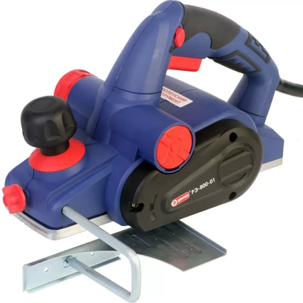 Рубанок Диолд РЭ-800-01 купить в Губкинске