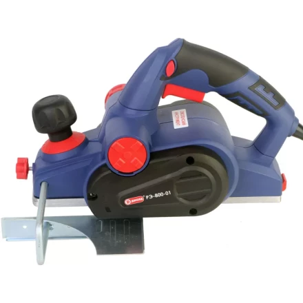 Рубанок Диолд РЭ-800-01 купить в Губкинске