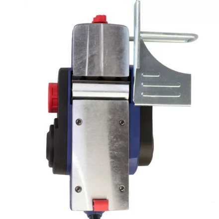 Рубанок Диолд РЭ-800-01 купить в Губкинске