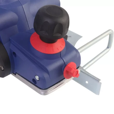 Рубанок Диолд РЭ-800-01 купить в Губкинске