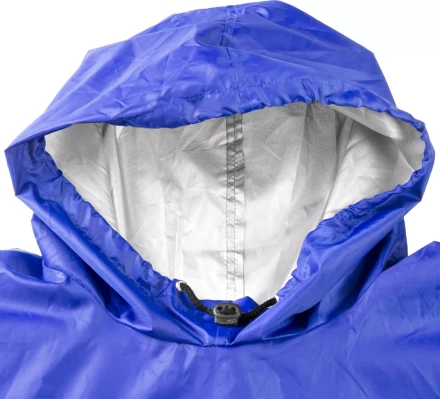 Плащи-дождевики серия ПРОФЕССИОНАЛ купить в Губкинске