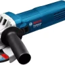 Шлифмашина BOSCH УШМ GWS 750-125 (0.601.394.0R3) купить в Губкинске
