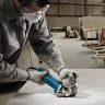 Шлифмашина BOSCH УШМ GWS 750-125 (0.601.394.0R3) купить в Губкинске