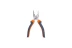 Пассатижи комбинированные Кратон Standart 150 мм 2 12 02 001 купить в Губкинске