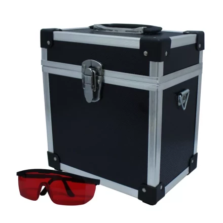 Лазерный нивелир MD-STARS MD-ЛН5 купить в Губкинске