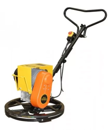 Машина заглаживающая МЗЭ 600 57230 купить в Губкинске