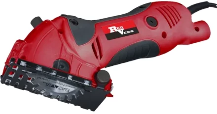 Пила многофункциональная RedVerg MS400 купить в Губкинске