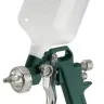 Краскопульт Metabo FSP 600 купить в Губкинске