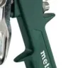 Краскопульт Metabo FSP 600 купить в Губкинске