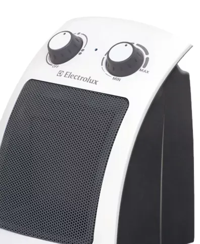 Тепловентилятор Electrolux Prime EFH/C-5125 купить в Губкинске