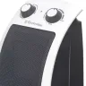 Тепловентилятор Electrolux Prime EFH/C-5125 купить в Губкинске