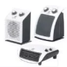 Тепловентилятор Electrolux Prime EFH/C-5125 купить в Губкинске