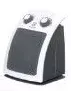Тепловентилятор Electrolux Prime EFH/C-5125 купить в Губкинске