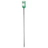Бур HAMMER Ф10х460мм SDS Plus (201-121) купить в Губкинске
