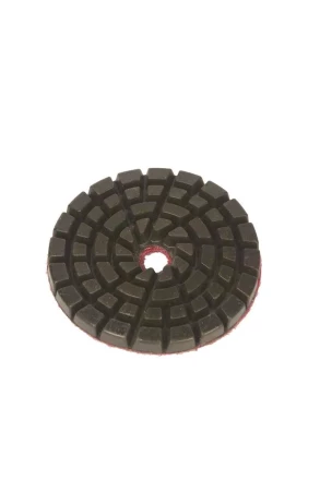 Шлифовальный пад №50 для машин мозаично-шлифовальных GM400/GM600 (мокрая шлифовка) 1024118 купить в Губкинске