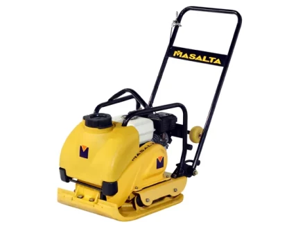 Виброплита Masalta MS 90-4 купить в Губкинске