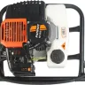 Мотобур бензиновый PATRIOT AE 51D без шнека купить в Губкинске