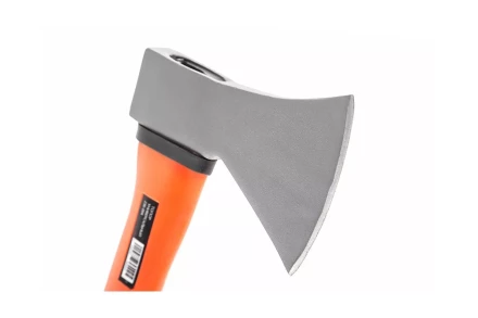 Топор HAMMER 236-004 360 мм, 600 г купить в Губкинске