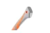 Топор HAMMER 236-004 360 мм, 600 г купить в Губкинске