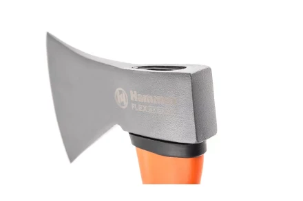 Топор HAMMER 236-004 360 мм, 600 г купить в Губкинске