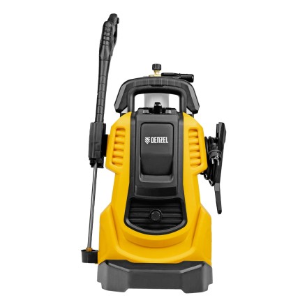 Мойка высокого давления R-230iD 3300Вт, 600 л/ч 58267 купить в Губкинске