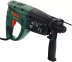 Перфоратор BOSCH PBH 3000 FRE (0.603.393.220) купить в Губкинске